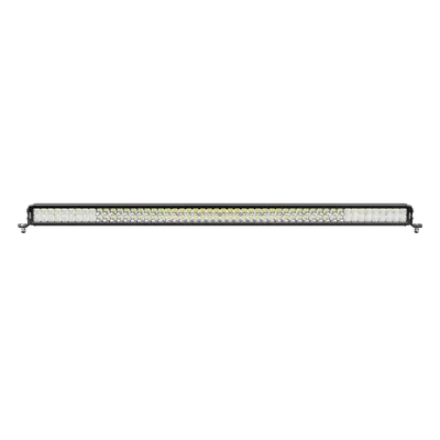 Lightbar VX1250-CB DR SM