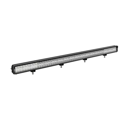 Lightbar VX1250-CB DR SM