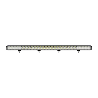 Lightbar VX1250-CB DR SM
