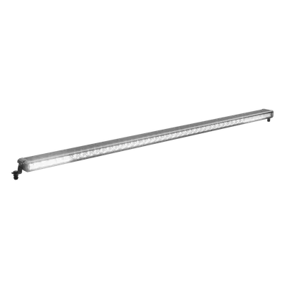 Lightbar VX1250-CB SR SM