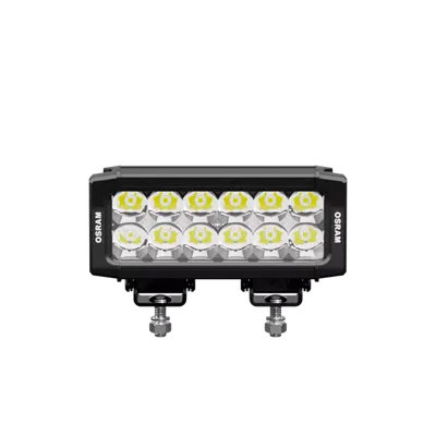 Lightbar VX180-SP DR