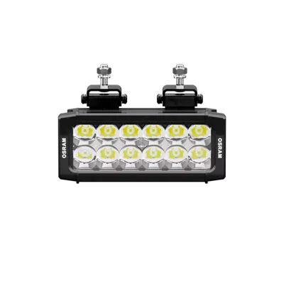 Lightbar VX180-SP DR