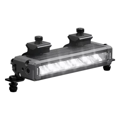 Lightbar VX180-SP SR