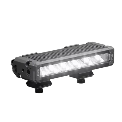 Lightbar VX180-SP SR