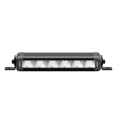Lightbar VX180-SP SR
