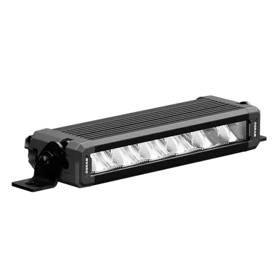 Lightbar VX180-SP SR