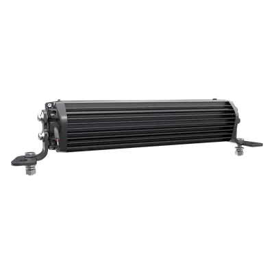 Lightbar VX250-CB