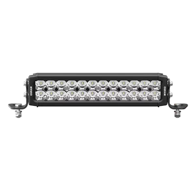 Lightbar VX250-CB