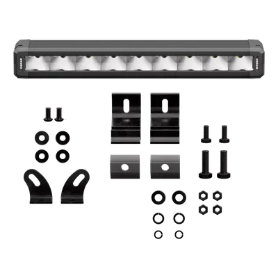 Lightbar VX250-SP
