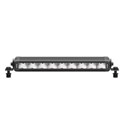 Lightbar VX250-SP