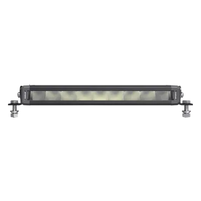 Lightbar VX250-SP