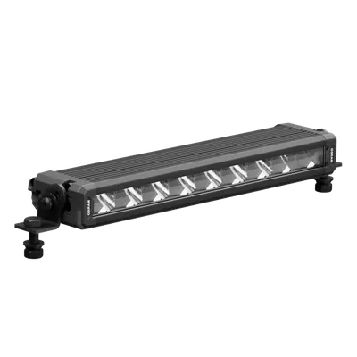 Lightbar VX250-SP