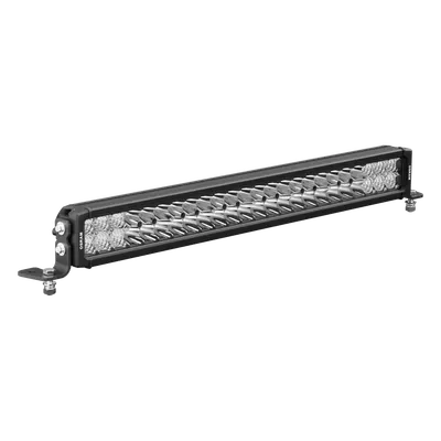 Lightbar VX500-CB