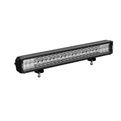 Lightbar VX500-CB