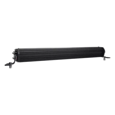 Lightbar VX500-CB