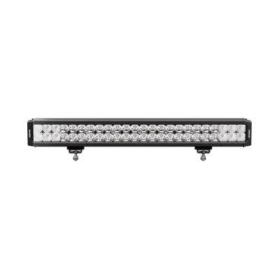 Lightbar VX500-CB