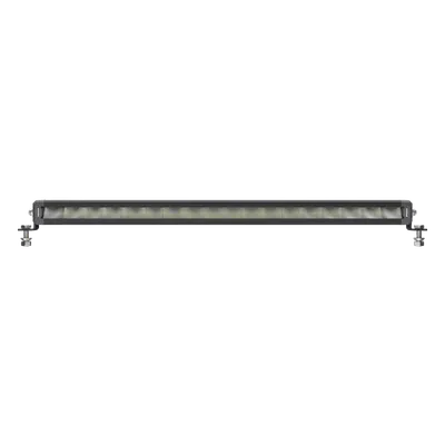 Lightbar VX500-SP
