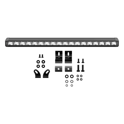 Lightbar VX500-SP