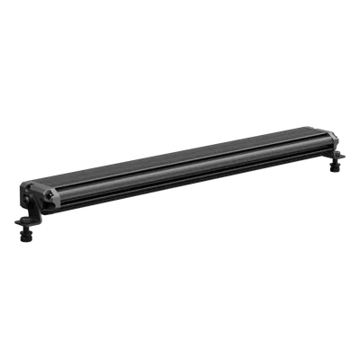 Lightbar VX500-SP