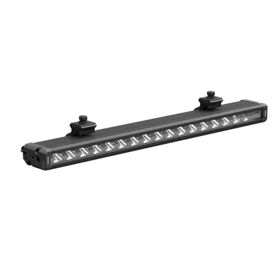 Lightbar VX500-SP