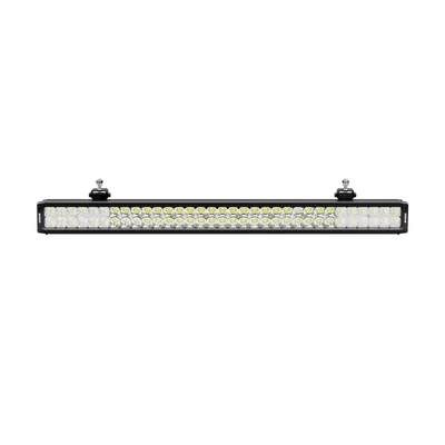 Lightbar VX750-CB DR SM