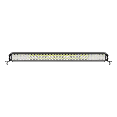 Lightbar VX750-CB DR SM