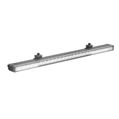 Lightbar VX750-CB SR SM