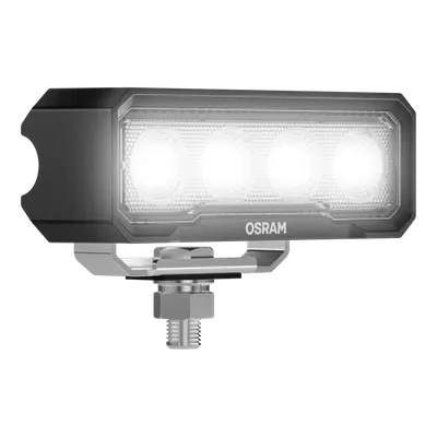 Lightbar WL VX125-WD