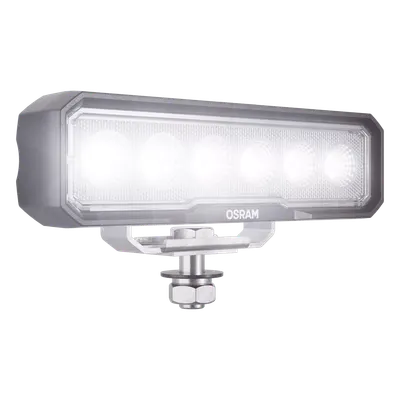 Lightbar WL VX150-WD