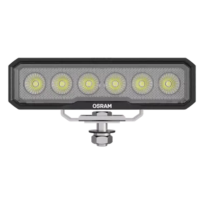 Lightbar WL VX150-WD
