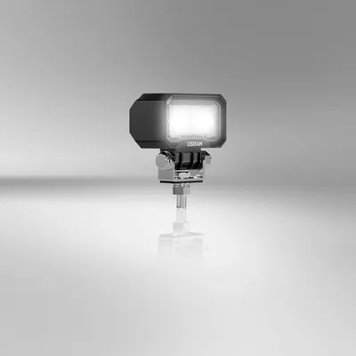 Lightbar WL VX80-WD
