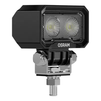 Lightbar WL VX80-WD
