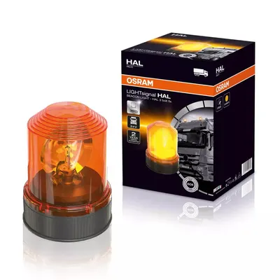 LIGHTsignal HAL BEACON LIGHT