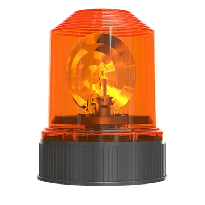 LIGHTsignal HAL BEACON LIGHT