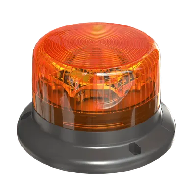 LIGHTsignal LED BEACON LIGHT