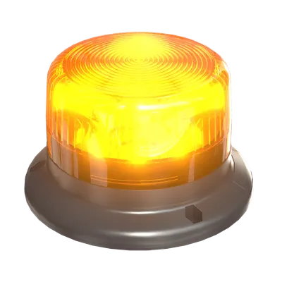 LIGHTsignal LED BEACON LIGHT