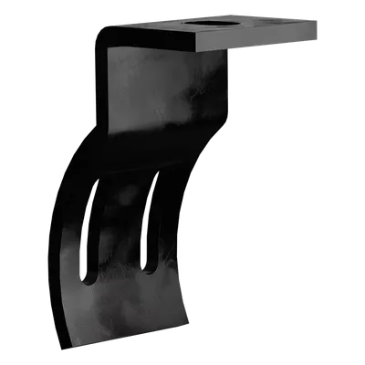 Mounting Kit FX GEN 2 Back Brackets