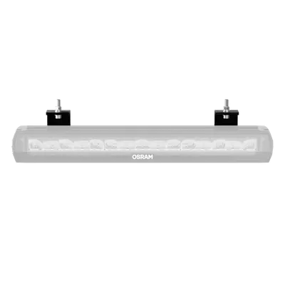 Mounting Kit FX GEN 2 Back Brackets