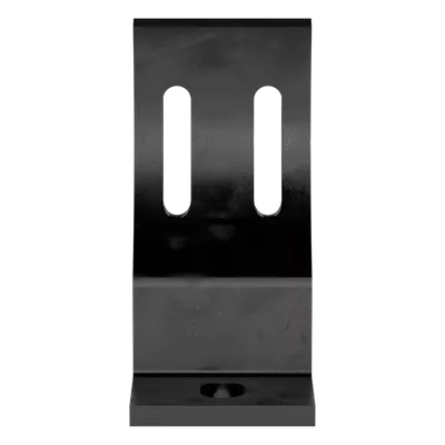 Mounting Kit FX GEN 2 Back Brackets