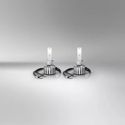 NIGHT BREAKER H1-LED