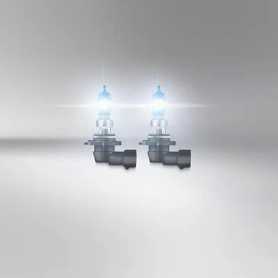 NIGHT BREAKER LASER HB3