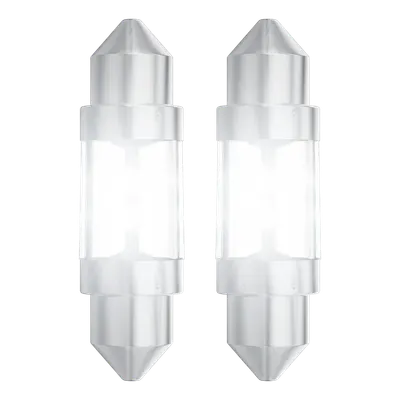 NIGHT BREAKER LED C5W ECE