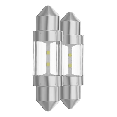 NIGHT BREAKER LED C5W ECE