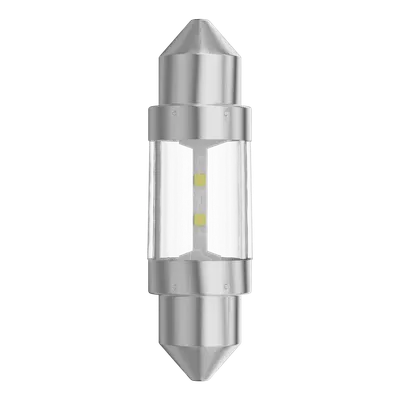 NIGHT BREAKER LED C5W ECE