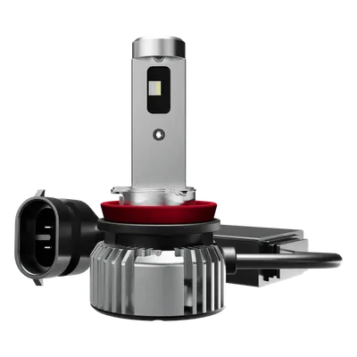 NIGHT BREAKER LED SMART ECE H11