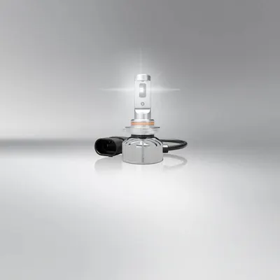 NIGHT BREAKER LED SMART H10