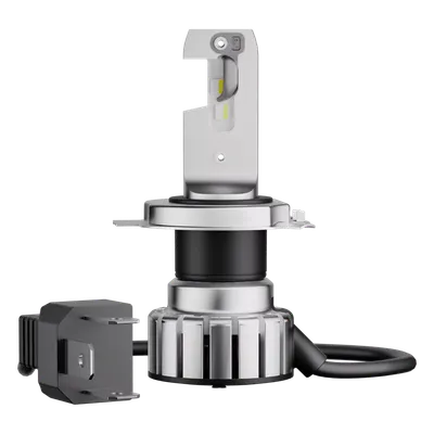 NIGHT BREAKER LED SMART H4/H19