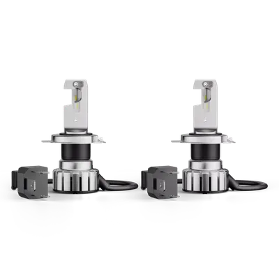 NIGHT BREAKER LED SMART H4/H19
