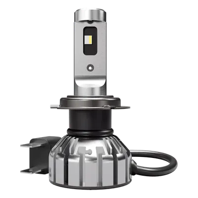 NIGHT BREAKER LED SMART H7