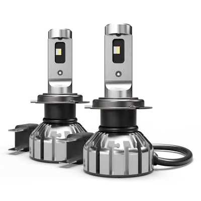 NIGHT BREAKER LED SMART H7